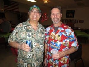 IMG_4414