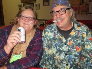 IMG_4423