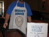 dm-bb-chili-challenge-27