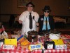 dm-bb-chili-challenge-4