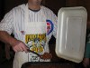 dm-bb-chili-challenge-40