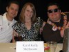 dm-bb-chili-challenge-64