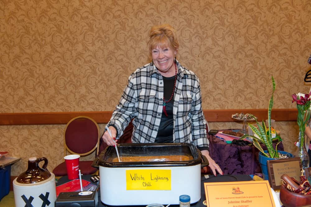 Chili_Challenge_2018_00018