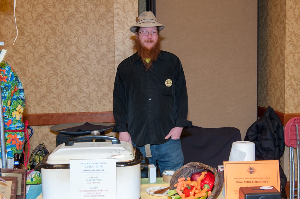 Chili_Challenge_2018_00020