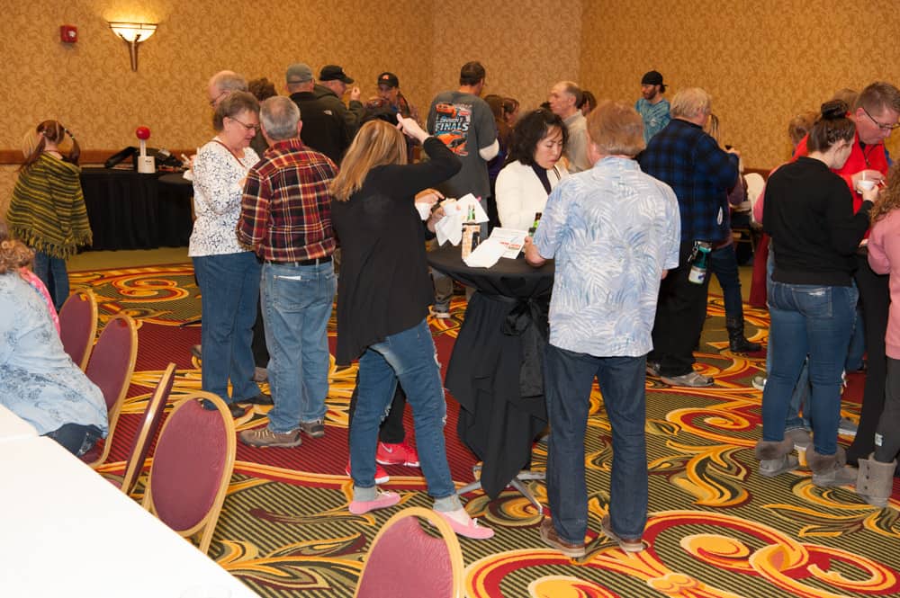 Chili_Challenge_2018_00025
