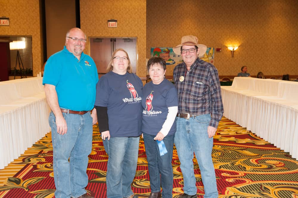 Chili_Challenge_2018_00040
