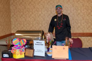 Chili_Challenge_2018_00003