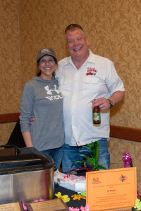 Chili_Challenge_2018_00004