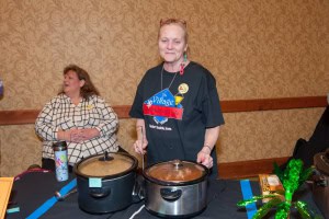 Chili_Challenge_2018_00005