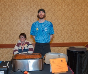 Chili_Challenge_2018_00007