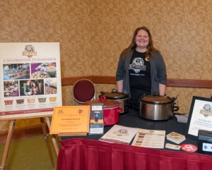 Chili_Challenge_2018_00008