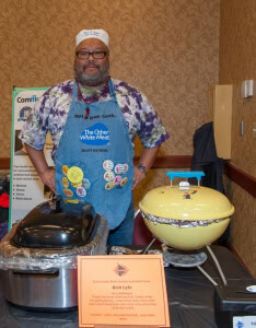 Chili_Challenge_2018_00009