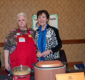 Chili_Challenge_2018_00010