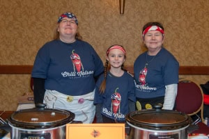 Chili_Challenge_2018_00011