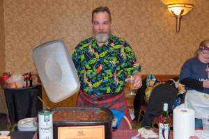 Chili_Challenge_2018_00012