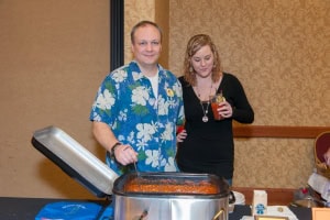 Chili_Challenge_2018_00013