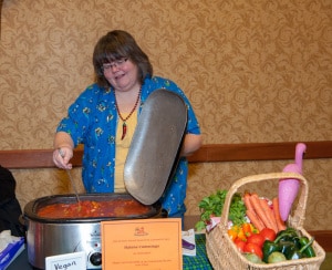 Chili_Challenge_2018_00014