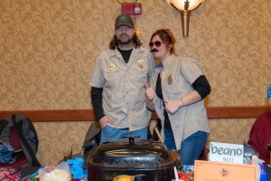 Chili_Challenge_2018_00015