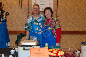 Chili_Challenge_2018_00017