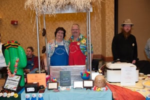 Chili_Challenge_2018_00021