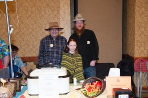 Chili_Challenge_2018_00023