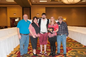 Chili_Challenge_2018_00037