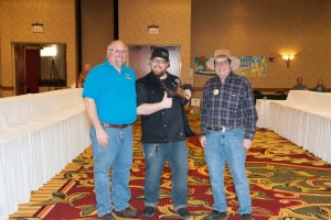 Chili_Challenge_2018_00041