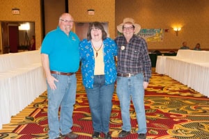 Chili_Challenge_2018_00042