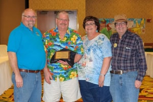 Chili_Challenge_2018_00050