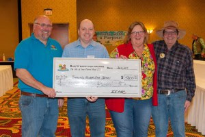Chili_Challenge_2018_00053