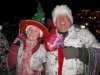 holiday-parade-2009-5