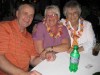 phlocking-2009-dave-metz-119.jpg