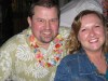 phlocking-2009-dave-metz-123.jpg