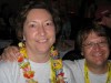 phlocking-2009-dave-metz-130.jpg