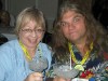 phlocking-2009-dave-metz-132.jpg