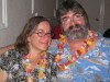 phlocking-2009-dave-metz-133.jpg