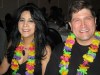 phlocking-2009-dave-metz-137.jpg