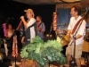 phlocking-2009-dave-metz-144.jpg