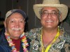 phlocking-2009-dave-metz-147.jpg