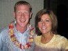 phlocking-2009-dave-metz-150.jpg
