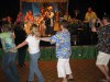 phlocking-2009-dave-metz-169.jpg