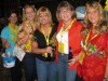 phlocking-2009-dave-metz-17.jpg