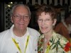 phlocking-2009-dave-metz-21.jpg