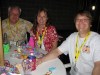 phlocking-2009-dave-metz-29.jpg