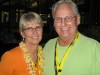 phlocking-2009-dave-metz-37.jpg