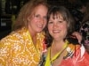 phlocking-2009-dave-metz-43.jpg