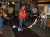 phlocking-2009-dave-metz-51.jpg
