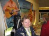 phlocking-2009-dave-metz-58.jpg
