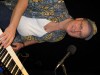 phlocking-2009-dave-metz-66.jpg