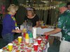 img_1567